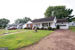 1005 Willowmere Ln, Cambridge, MD 21613 - Photo 54