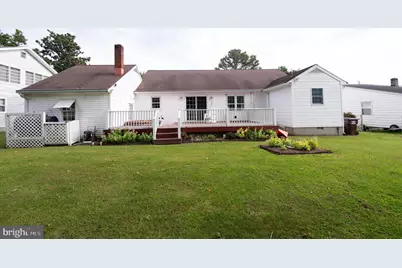 1005 Willowmere Lane, Cambridge, MD 21613 - Photo 40