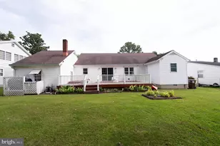 1005 Willowmere Ln, Cambridge, MD 21613 - Photo 40