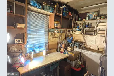 1005 Willowmere Lane, Cambridge, MD 21613 - Photo 48