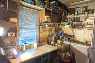 1005 Willowmere Ln, Cambridge, MD 21613 - Photo 48