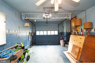 1005 Willowmere Lane, Cambridge, MD 21613 - Photo 46