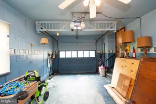 1005 Willowmere Ln, Cambridge, MD 21613 - Photo 46