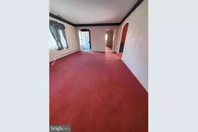 1005 Willowmere Lane, Cambridge, MD 21613 - Photo 12