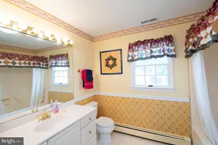 1005 Willowmere Ln, Cambridge, MD 21613 - Photo 26