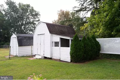1005 Willowmere Lane, Cambridge, MD 21613 - Photo 50