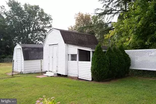 1005 Willowmere Ln, Cambridge, MD 21613 - Photo 50