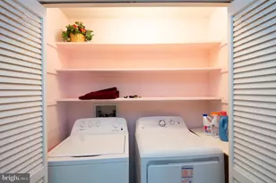 1005 Willowmere Ln, Cambridge, MD 21613 - Photo 30