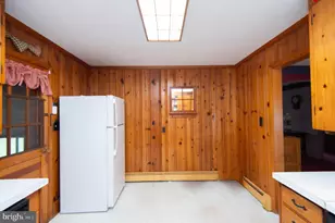 1005 Willowmere Ln, Cambridge, MD 21613 - Photo 20