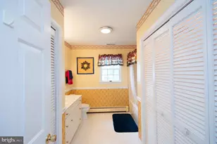 1005 Willowmere Ln, Cambridge, MD 21613 - Photo 28