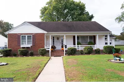 1005 Willowmere Lane, Cambridge, MD 21613 - Photo 6