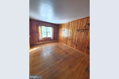 1005 Willowmere Lane, Cambridge, MD 21613 - Photo 32