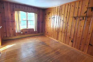 1005 Willowmere Ln, Cambridge, MD 21613 - Photo 32