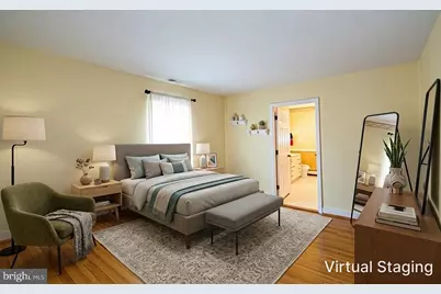 1005 Willowmere Lane, Cambridge, MD 21613 - Photo 24