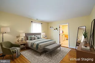 1005 Willowmere Ln, Cambridge, MD 21613 - Photo 24