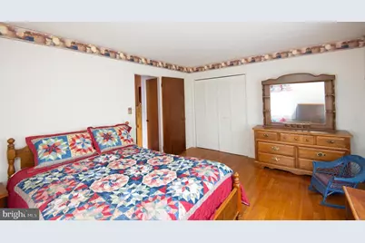 1005 Willowmere Lane, Cambridge, MD 21613 - Photo 34