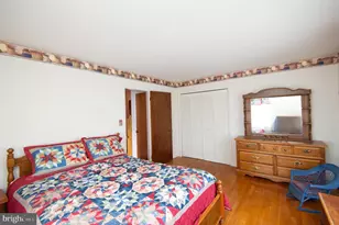 1005 Willowmere Ln, Cambridge, MD 21613 - Photo 34