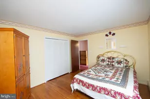 1005 Willowmere Ln, Cambridge, MD 21613 - Photo 24