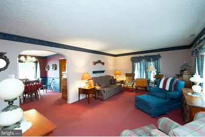 1005 Willowmere Lane, Cambridge, MD 21613 - Photo 10