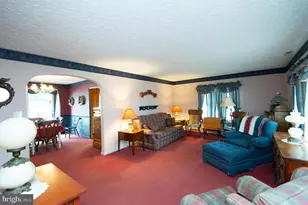 1005 Willowmere Ln, Cambridge, MD 21613 - Photo 10