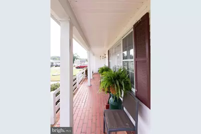 1005 Willowmere Lane, Cambridge, MD 21613 - Photo 8