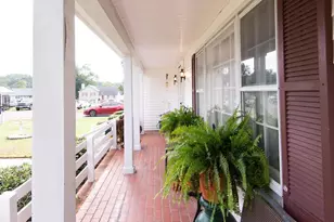 1005 Willowmere Ln, Cambridge, MD 21613 - Photo 8