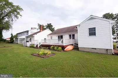 1005 Willowmere Lane, Cambridge, MD 21613 - Photo 36