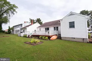 1005 Willowmere Ln, Cambridge, MD 21613 - Photo 36