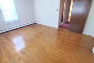 1005 Willowmere Ln, Cambridge, MD 21613 - Photo 30