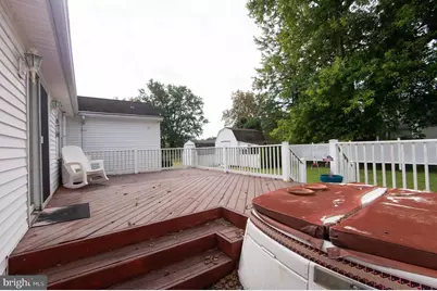 1005 Willowmere Lane, Cambridge, MD 21613 - Photo 38