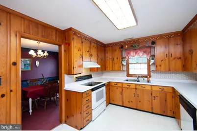 1005 Willowmere Lane, Cambridge, MD 21613 - Photo 16