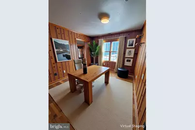 1005 Willowmere Lane, Cambridge, MD 21613 - Photo 36