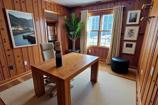 1005 Willowmere Ln, Cambridge, MD 21613 - Photo 36