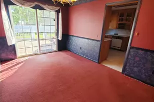 1005 Willowmere Ln, Cambridge, MD 21613 - Photo 14