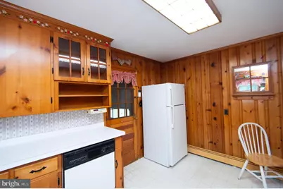 1005 Willowmere Lane, Cambridge, MD 21613 - Photo 22