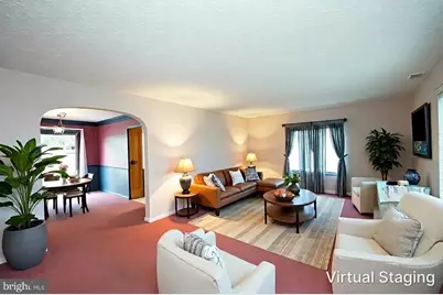 1005 Willowmere Lane, Cambridge, MD 21613 - Photo 10