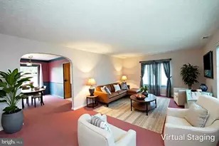 1005 Willowmere Ln, Cambridge, MD 21613 - Photo 10