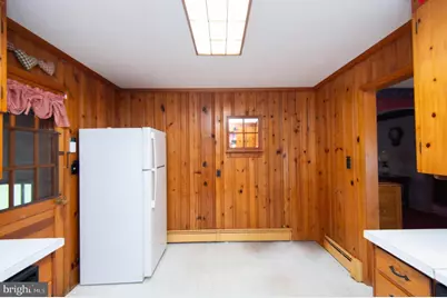 1005 Willowmere Lane, Cambridge, MD 21613 - Photo 22