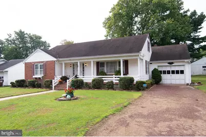 1005 Willowmere Lane, Cambridge, MD 21613 - Photo 50