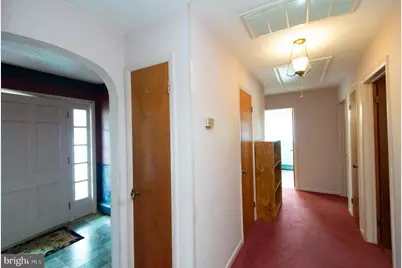 1005 Willowmere Lane, Cambridge, MD 21613 - Photo 24