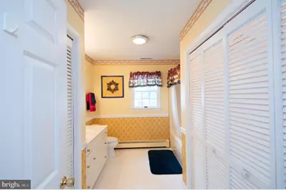 1005 Willowmere Lane, Cambridge, MD 21613 - Photo 28
