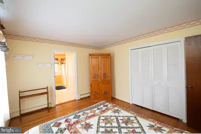 1005 Willowmere Lane, Cambridge, MD 21613 - Photo 26