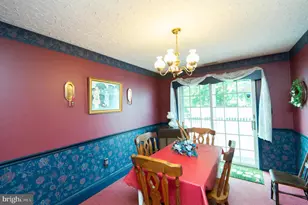 1005 Willowmere Ln, Cambridge, MD 21613 - Photo 16