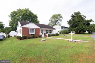 1005 Willowmere Ln, Cambridge, MD 21613 - Photo 50