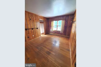 1005 Willowmere Lane, Cambridge, MD 21613 - Photo 38