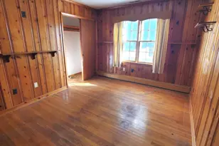 1005 Willowmere Ln, Cambridge, MD 21613 - Photo 38