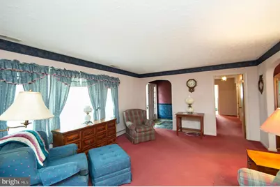 1005 Willowmere Lane, Cambridge, MD 21613 - Photo 12