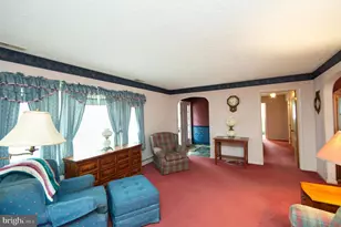 1005 Willowmere Ln, Cambridge, MD 21613 - Photo 12