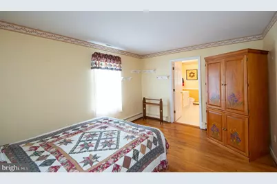 1005 Willowmere Lane, Cambridge, MD 21613 - Photo 22