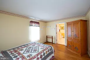 1005 Willowmere Ln, Cambridge, MD 21613 - Photo 22